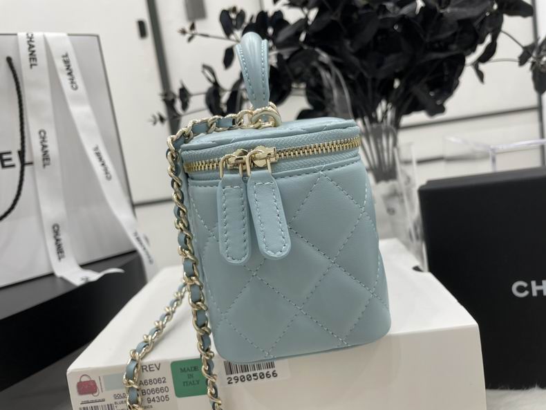 A68062 17x9.5x8 cm al (15)