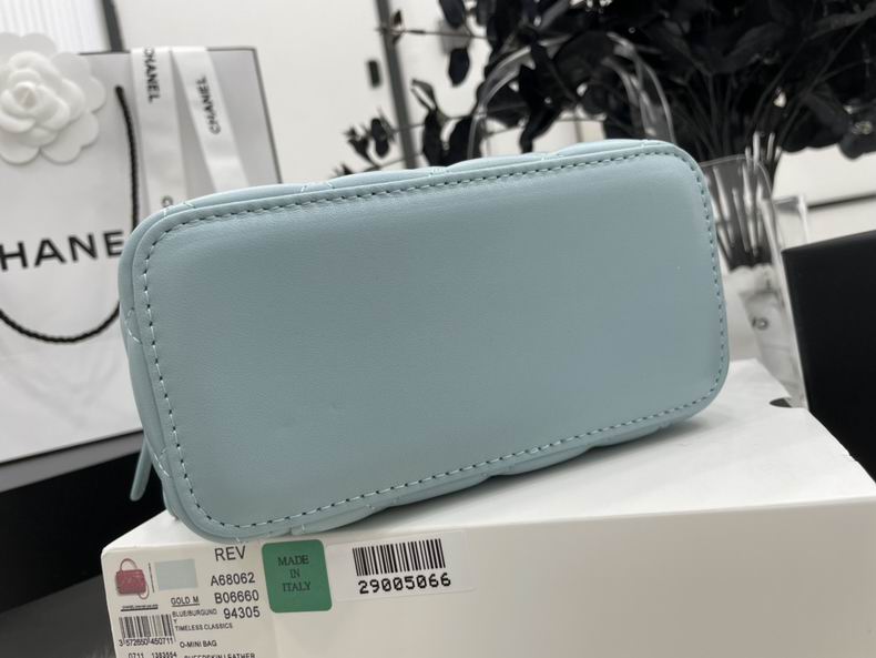 A68062 17x9.5x8 cm al (16)