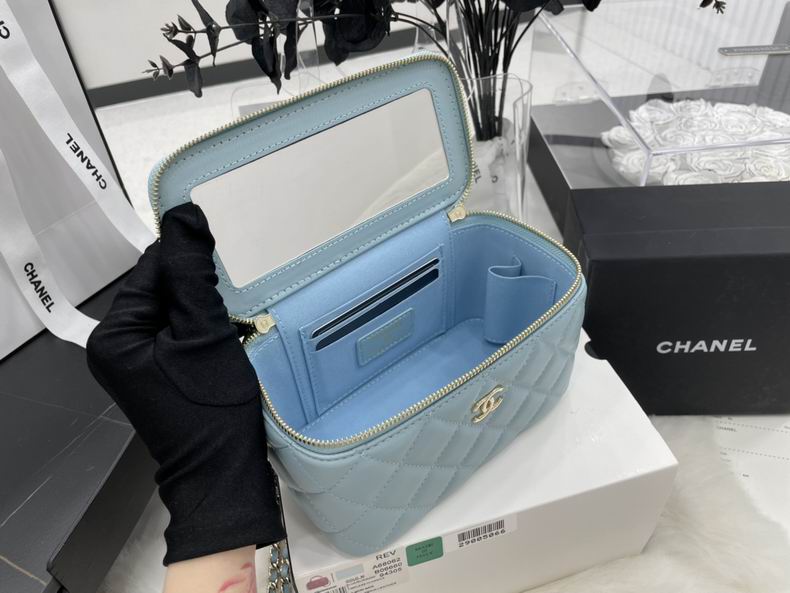 A68062 17x9.5x8 cm al (17)