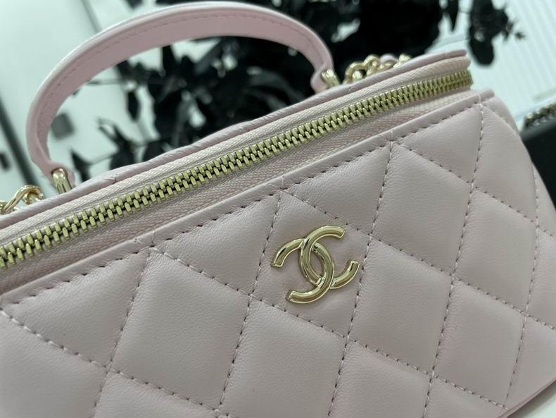 A68062 17x9.5x8 cm al (21)