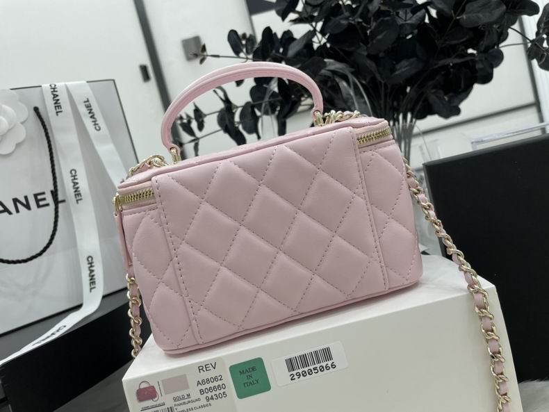 A68062 17x9.5x8 cm al (23)