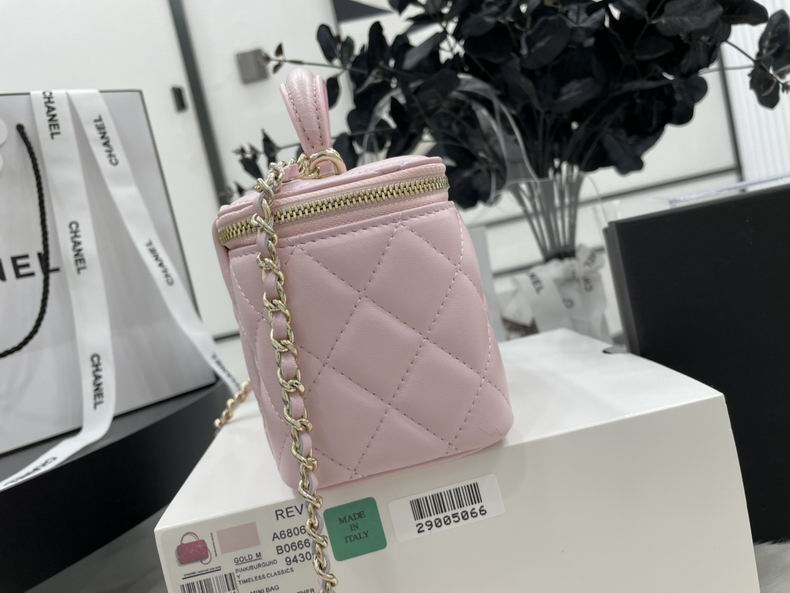 A68062 17x9.5x8 cm al (24)