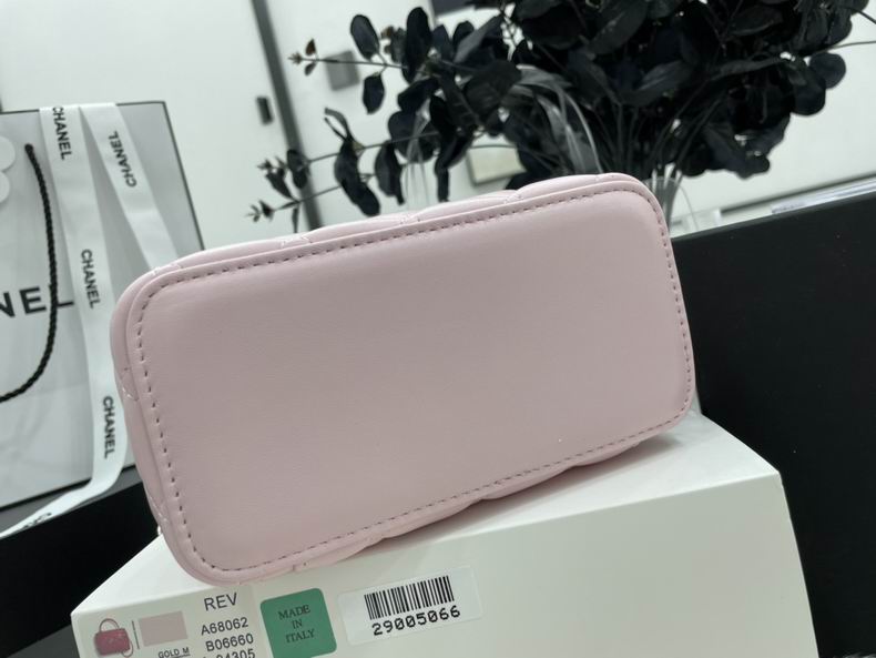 A68062 17x9.5x8 cm al (25)