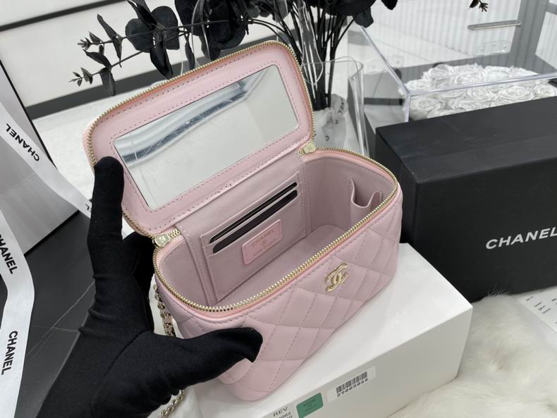 A68062 17x9.5x8 cm al (26)