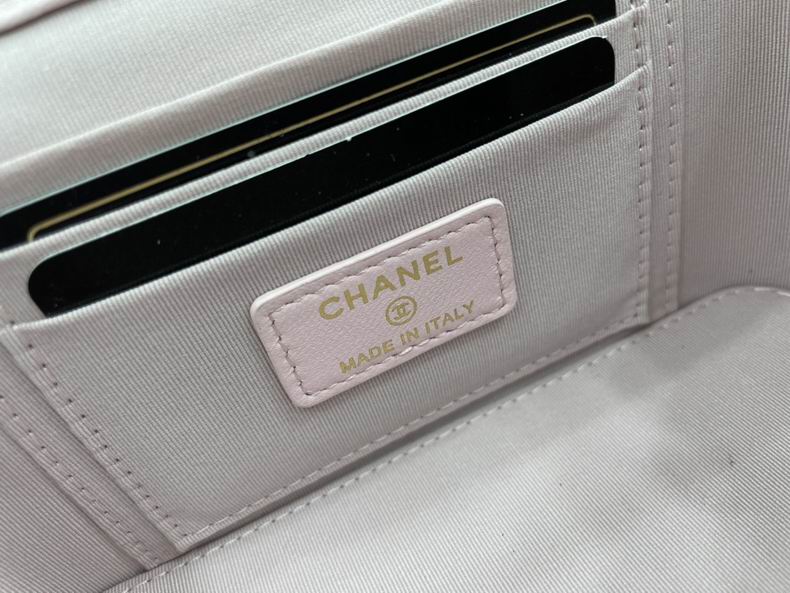 A68062 17x9.5x8 cm al (27)