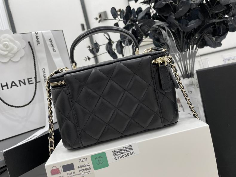 A68062 17x9.5x8 cm al (5)