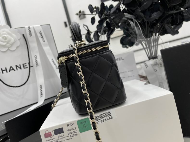 A68062 17x9.5x8 cm al (6)