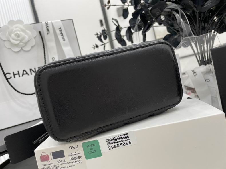 A68062 17x9.5x8 cm al (7)