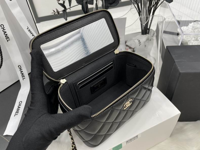 A68062 17x9.5x8 cm al (8)