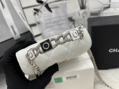 A68071 9.5X13X6cm BL 4colour (12)