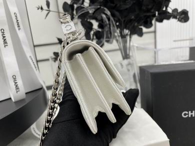 A68071 9.5X13X6cm BL 4colour (14)