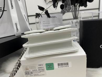 A68071 9.5X13X6cm BL 4colour (15)