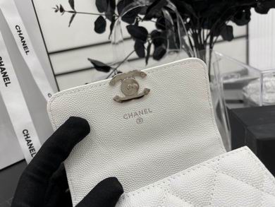 A68071 9.5X13X6cm BL 4colour (17)