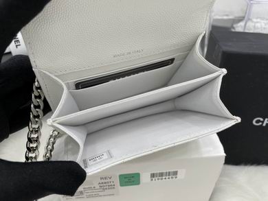 A68071 9.5X13X6cm BL 4colour (18)