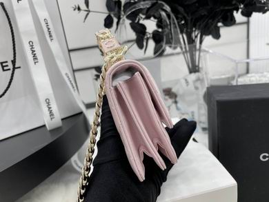 A68071 9.5X13X6cm BL 4colour (23)