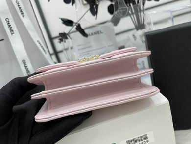 A68071 9.5X13X6cm BL 4colour (24)