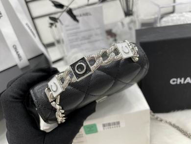 A68071 9.5X13X6cm BL 4colour (3)