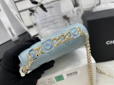 A68071 9.5X13X6cm BL 4colour (30)