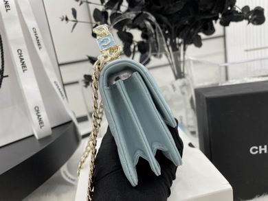 A68071 9.5X13X6cm BL 4colour (32)