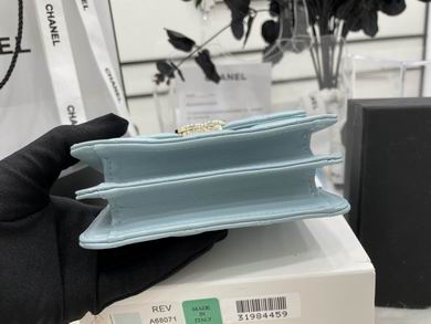 A68071 9.5X13X6cm BL 4colour (33)