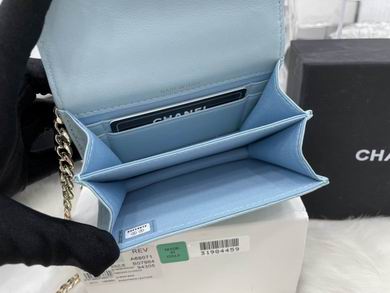 A68071 9.5X13X6cm BL 4colour (36)