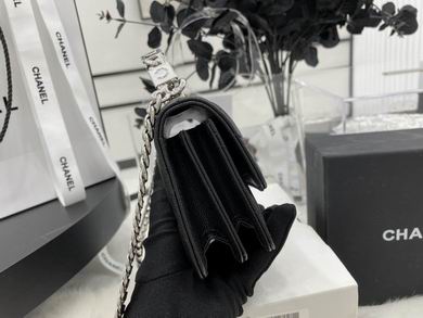 A68071 9.5X13X6cm BL 4colour (5)