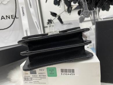 A68071 9.5X13X6cm BL 4colour (6)