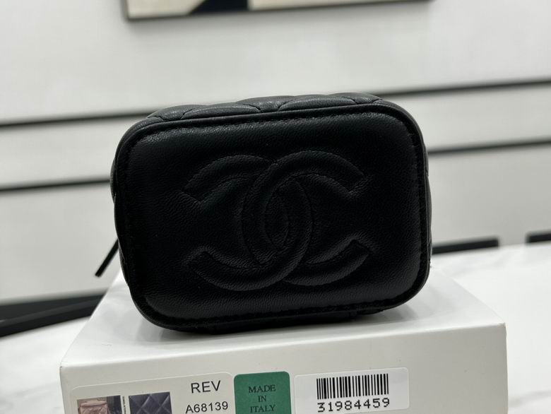 A68139 10X8.5cm BL (6)