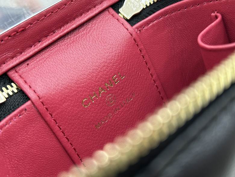 A68139 10X8.5cm BL (8)