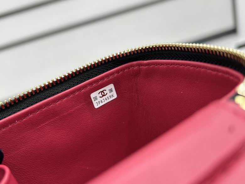 A68139 10X8.5cm BL (9)