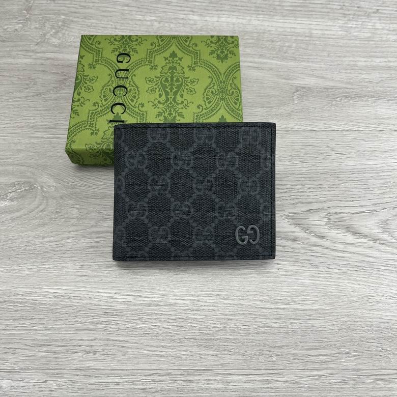 A768243 11X9cm ZC 3色 10