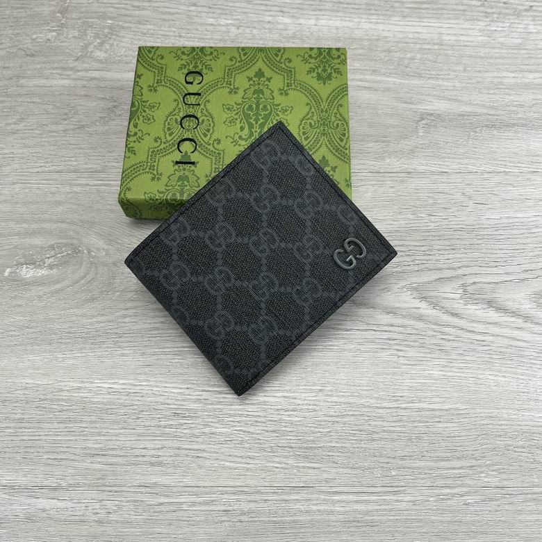 A768243 11X9cm ZC 3色 11