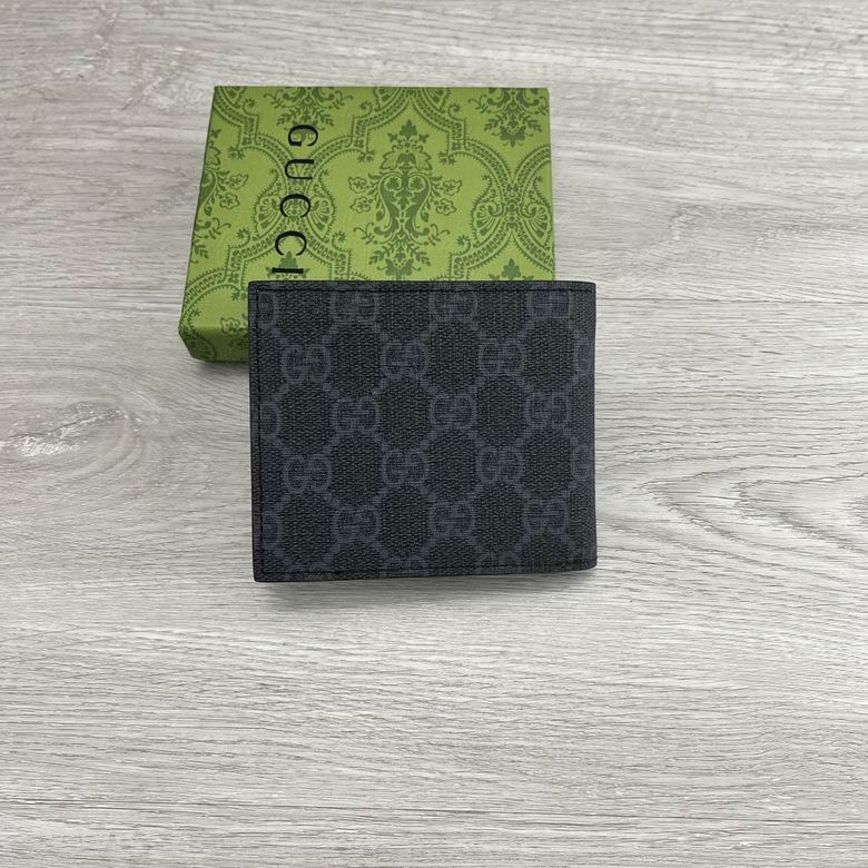 A768243 11X9cm ZC 3色 12