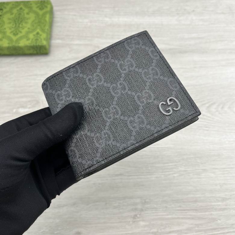 A768243 11X9cm ZC 3色 13