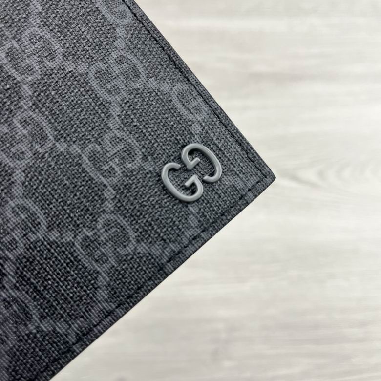 A768243 11X9cm ZC 3色 14