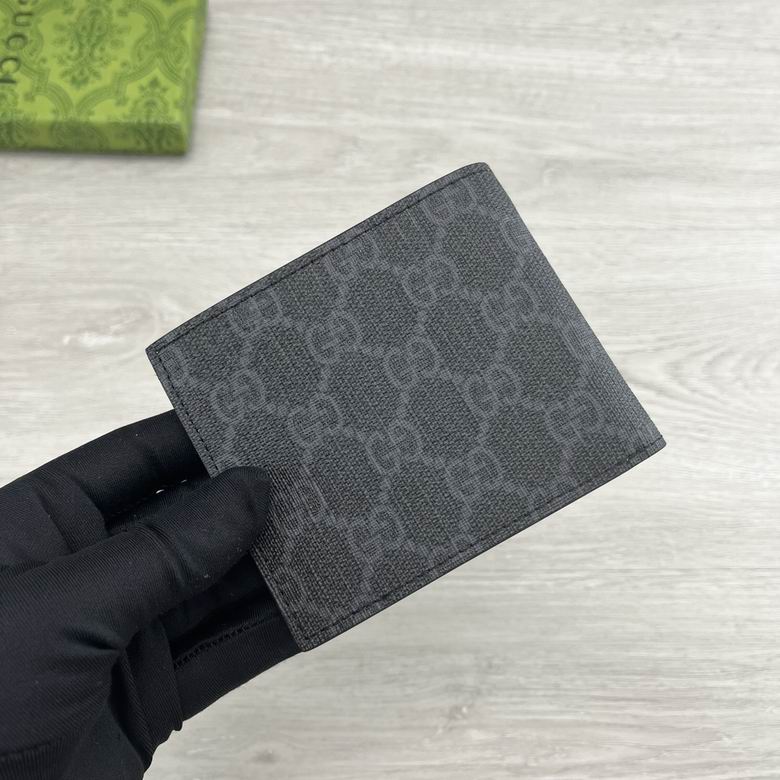 A768243 11X9cm ZC 3色 15