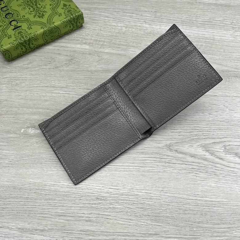 A768243 11X9cm ZC 3色 16