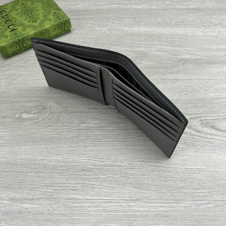 A768243 11X9cm ZC 3色 17