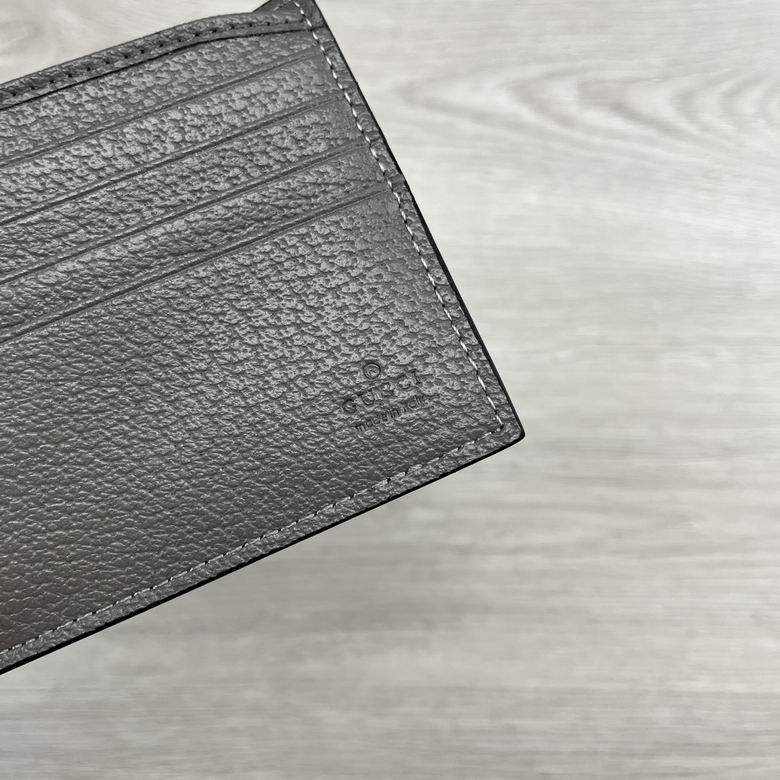 A768243 11X9cm ZC 3色 18