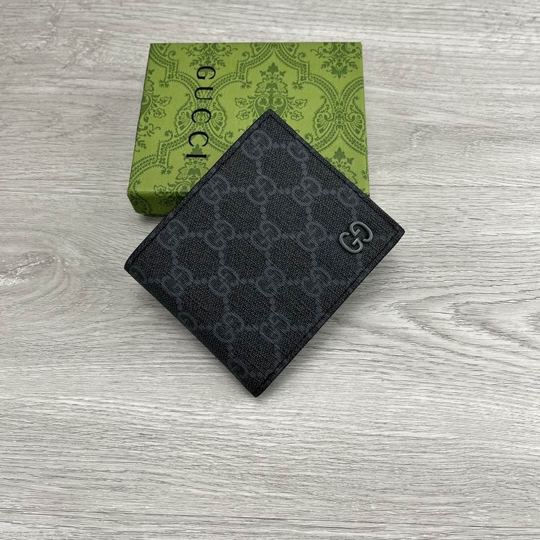 A768243 11X9cm ZC 3色 20