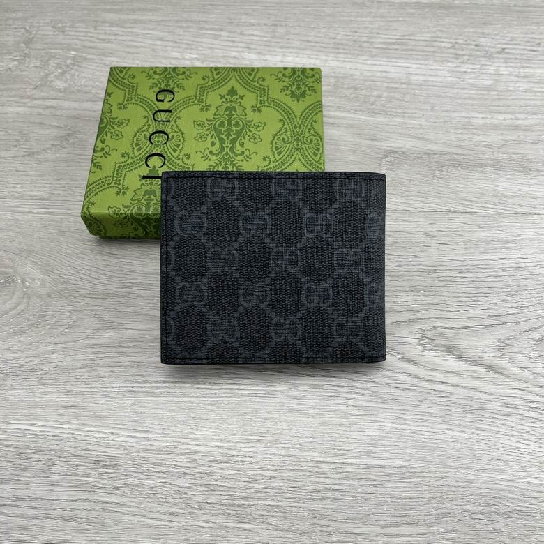 A768243 11X9cm ZC 3色 21