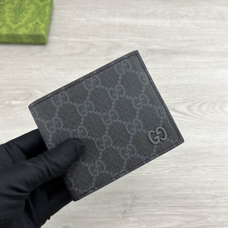 A768243 11X9cm ZC 3色 22