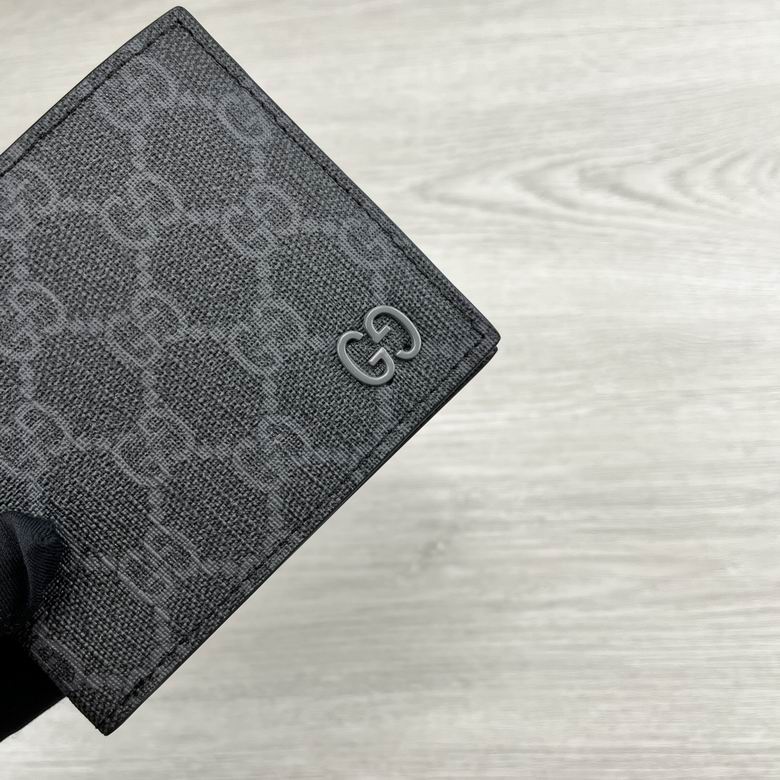 A768243 11X9cm ZC 3色 23