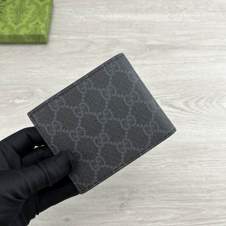 A768243 11X9cm ZC 3色 24