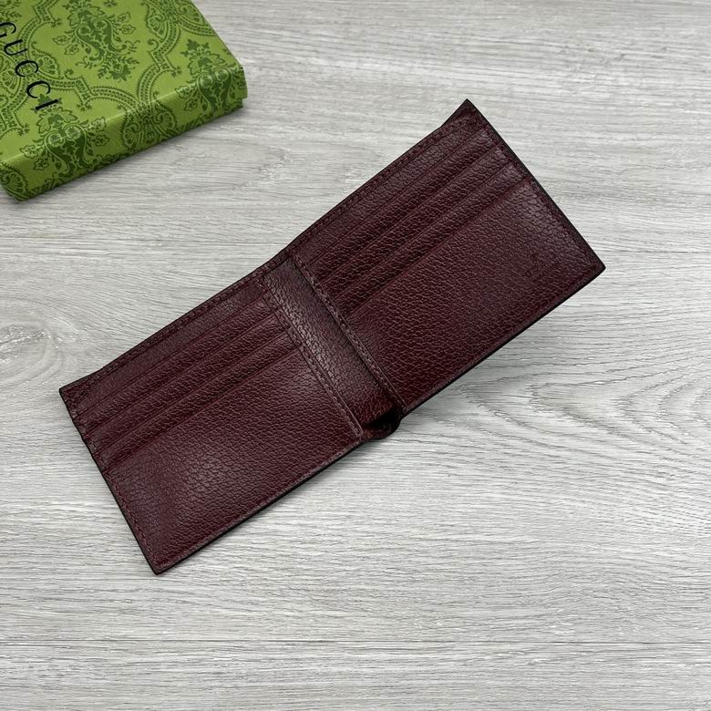 A768243 11X9cm ZC 3色 25