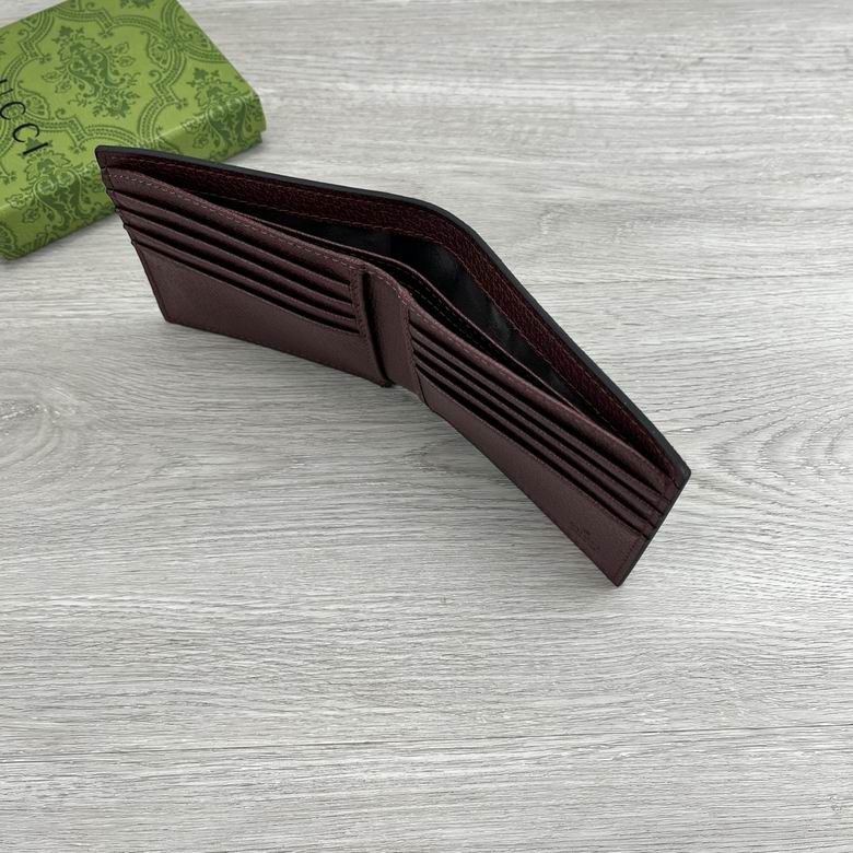 A768243 11X9cm ZC 3色 26