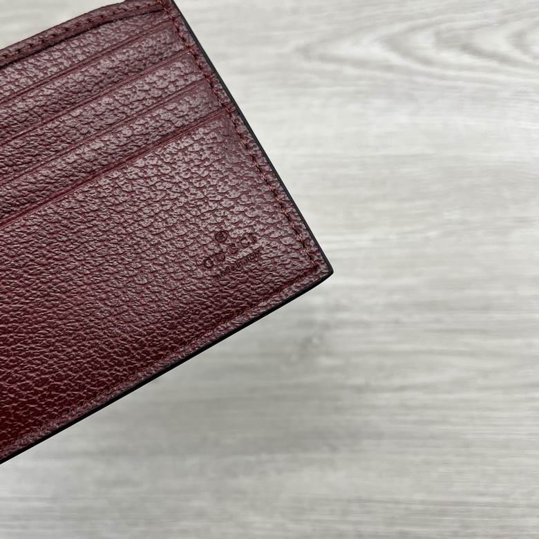 A768243 11X9cm ZC 3色 27