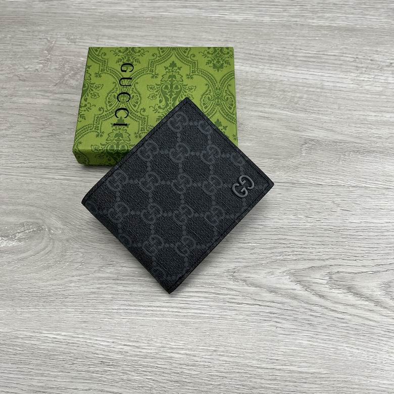 A768243 11X9cm ZC 3色 2