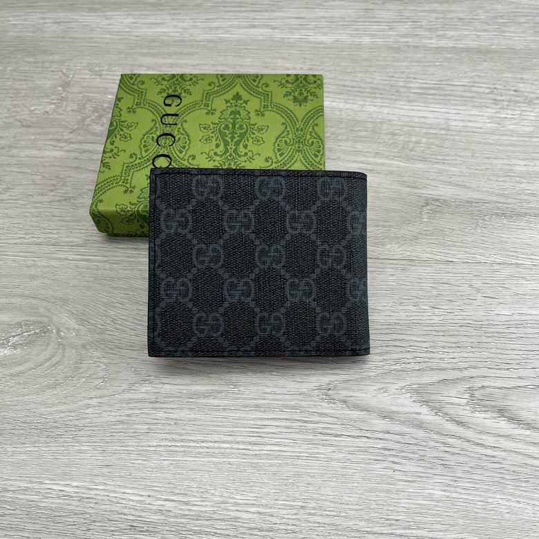 A768243 11X9cm ZC 3色 3