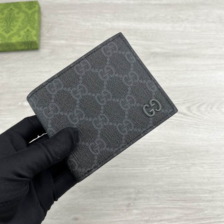 A768243 11X9cm ZC 3色 4